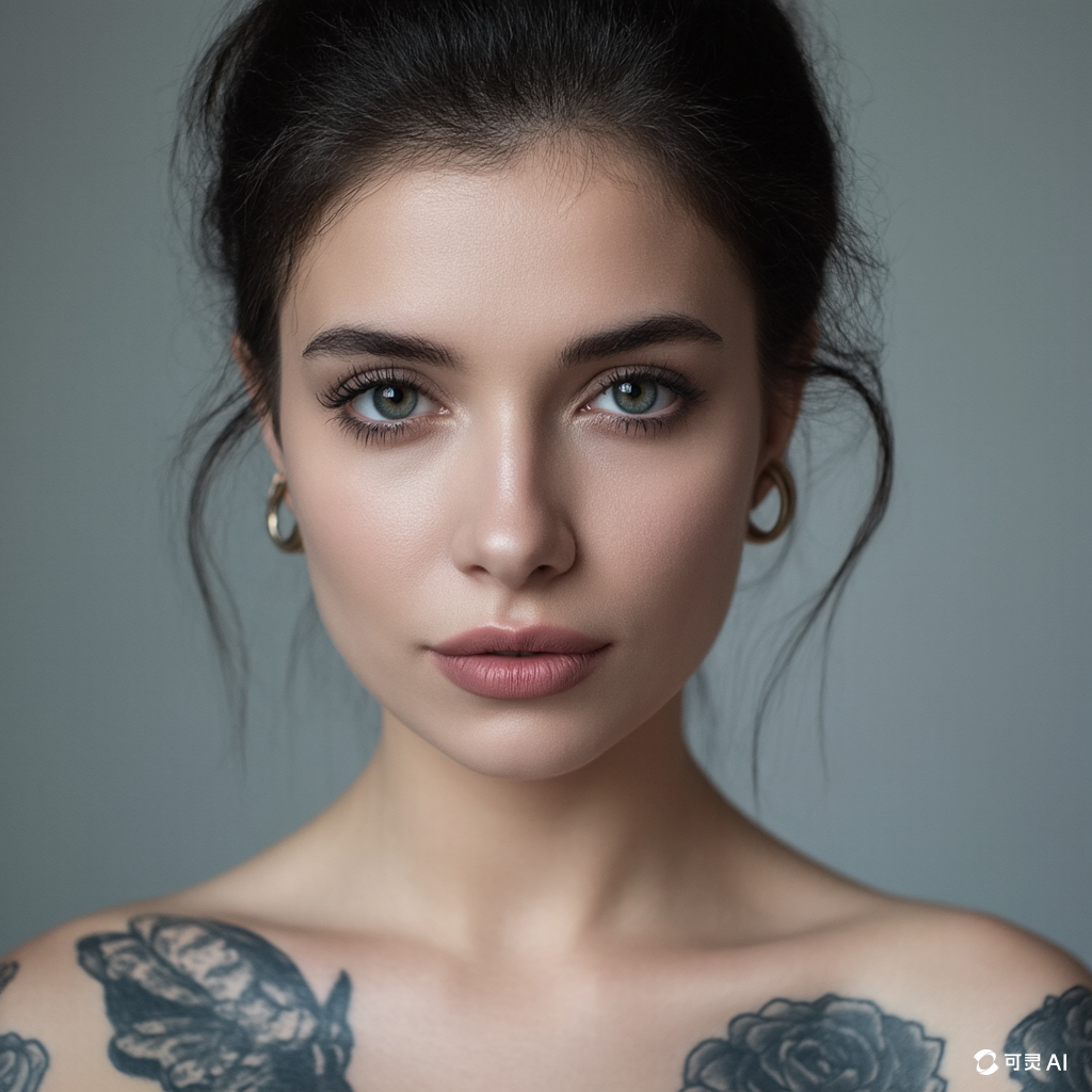 The Ultimate Guide to Laser Tattoo Removal: How Laser Technology is Revolutionizing Tattoo Removal