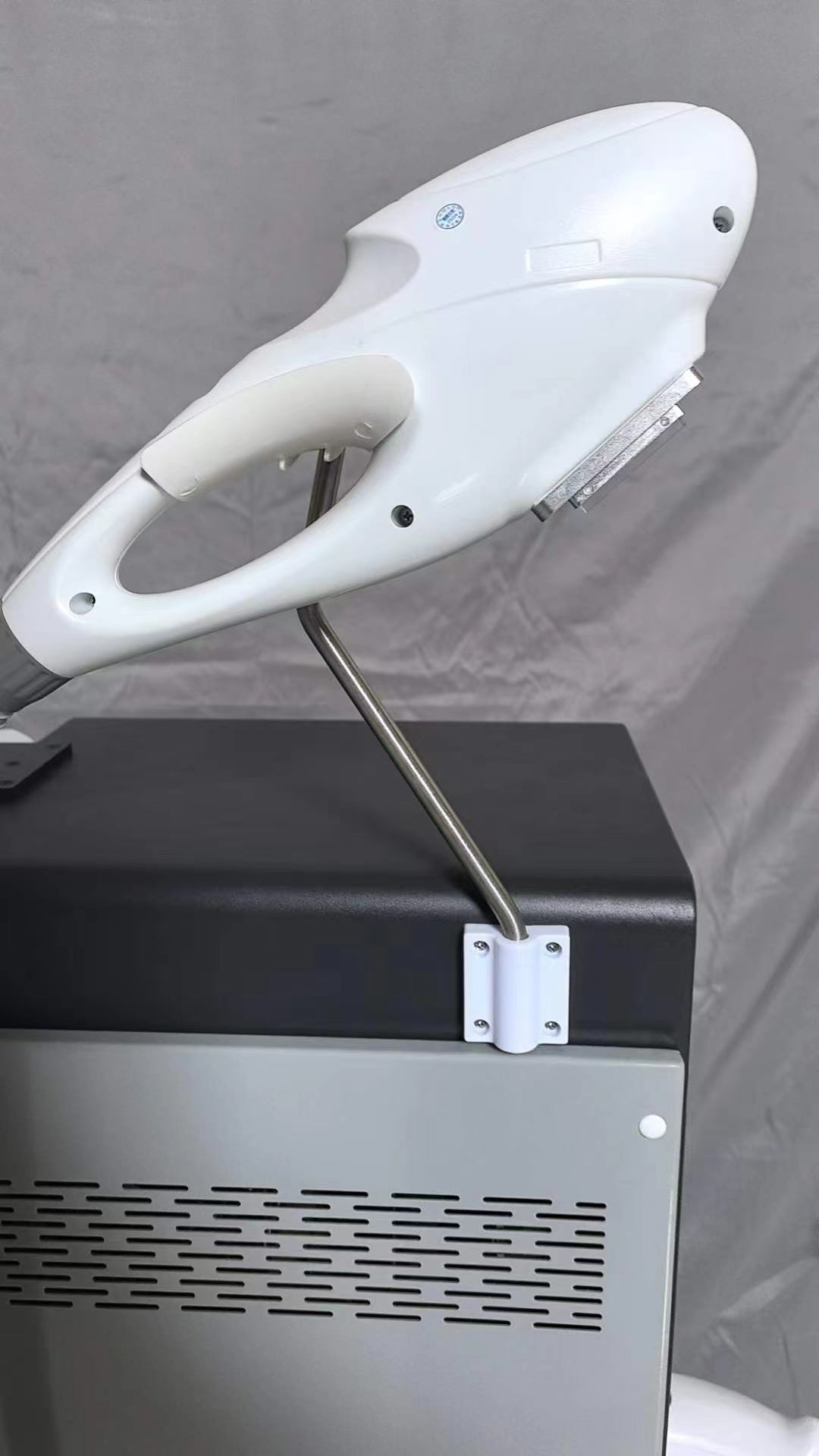 FPL Permanent Hair Removal CELL Light Skin Rejuvenation Machine hongruibeauty