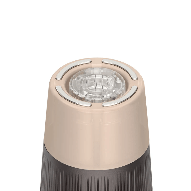 H5 Hydra Pen dermapen microneedling Micro infusion Device Gold Color hongruibeauty