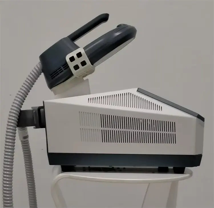 EMS Sculpting EMSlim Mini Neo Muscle Building Fat Reduction EMS Slim Neo Training Machine Body Ems Sculpt Machine hongruibeauty