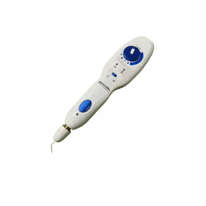 Plasma neck lifting wrinkle removal neoplasma eye lifting Plasma Pen hongruibeauty