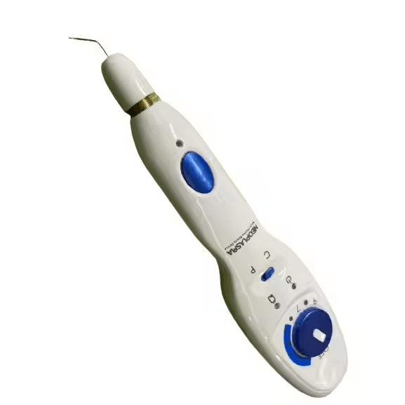Plasma neck lifting wrinkle removal neoplasma eye lifting Plasma Pen hongruibeauty