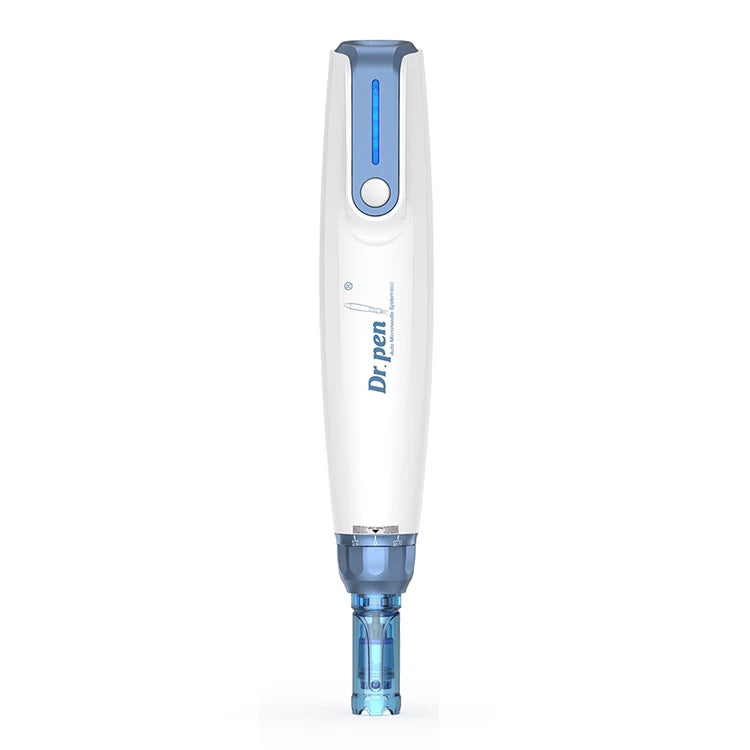 A9 Auto Micro Needle Dr.Pen Derma Pen Rechargeable Derma Pen