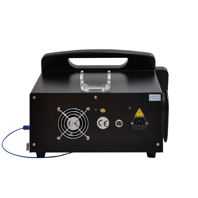 Diode Laser 980nm 1470nm Spider Veins Removal Machine for Face Lifting Laser Fiber Weight Loss Facial Slimming Full Body Treatment