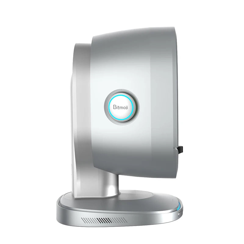 2025 Popular AI Magic 3D Moji B3 Skin Analysis Machine Pigmentation Analysis 3D Skin Analyzer