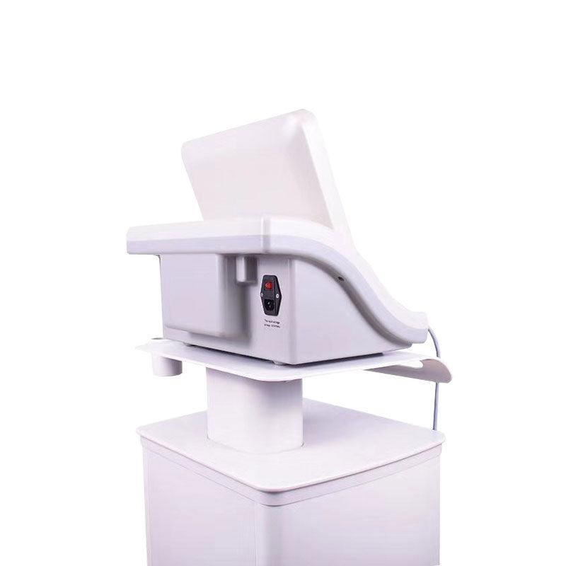 Traditional Non-invasive Anti-Aging HIFU Machine hongruibeauty
