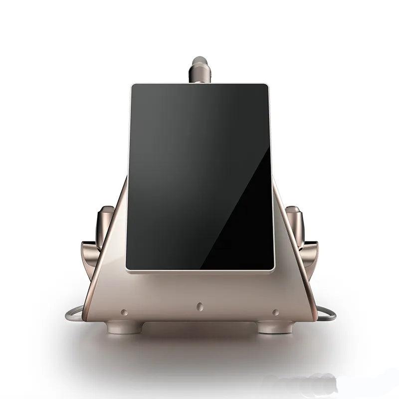 Newest HIFU Anti-aging Weight Loss Machine hongruibeauty