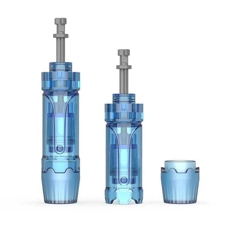 A9 Auto Micro Needle Dr.Pen Derma Pen Rechargeable Derma Pen