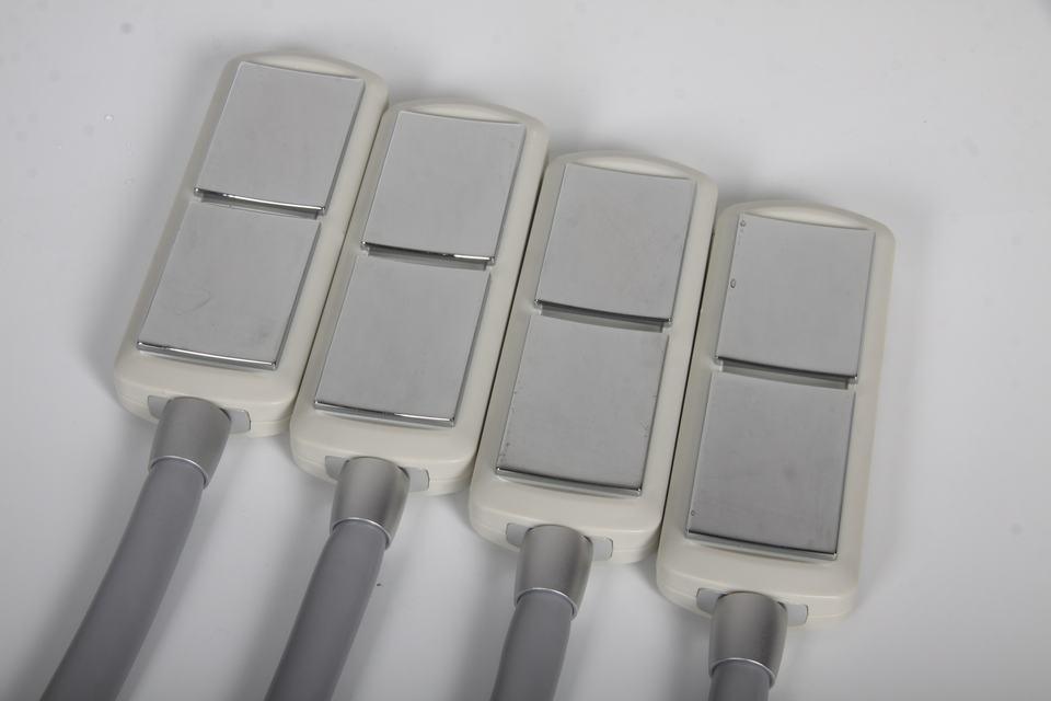 Celluite Reduction Fat Freezing Cryolipolysis Body Slimming Machine With EMS Function hongruibeauty