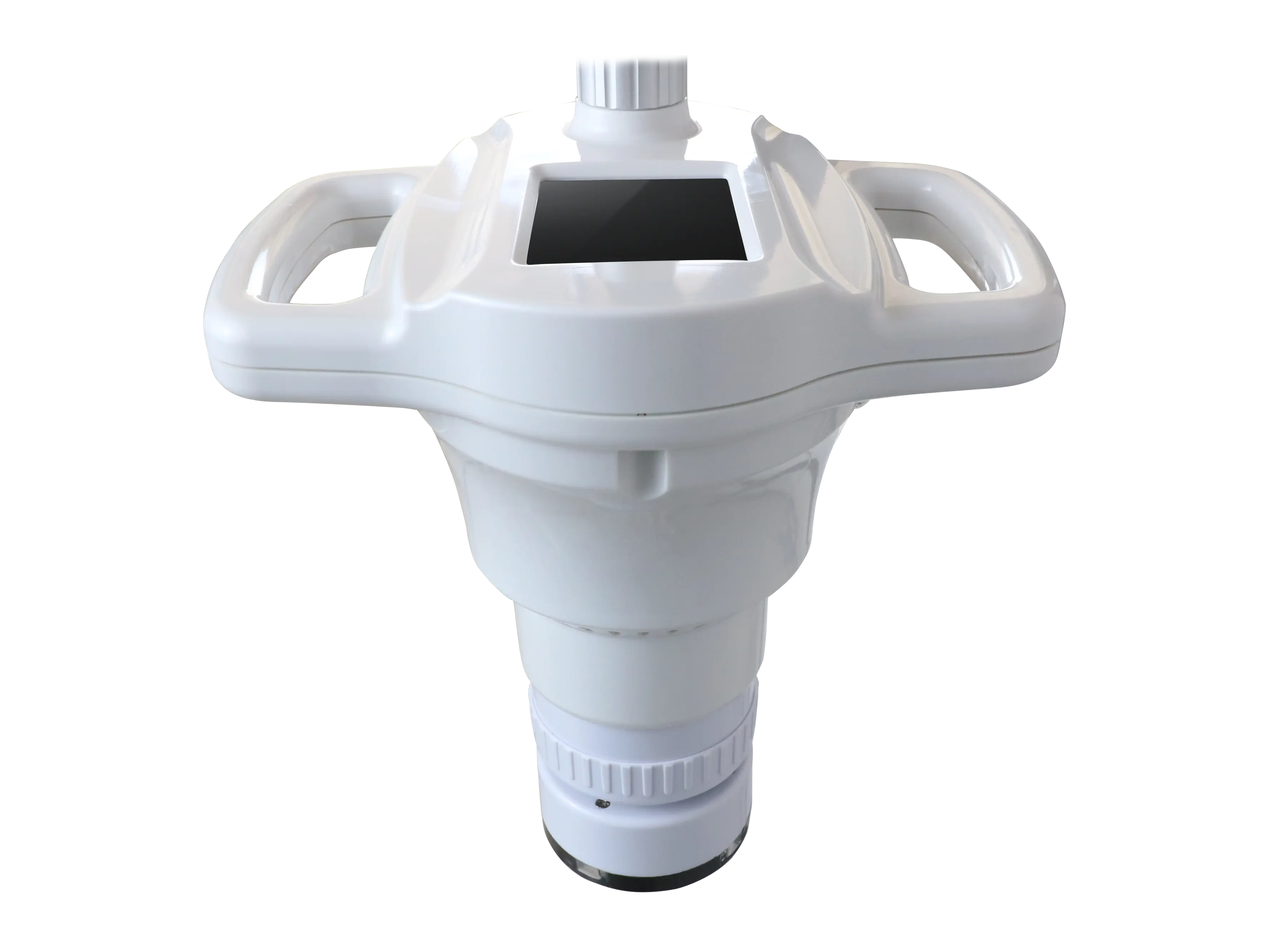 6 IN 1 V10 RF Vacuum Pressure Machine Velashape Body contouring Cellulite reduction Skin tightening Machine hongruibeauty