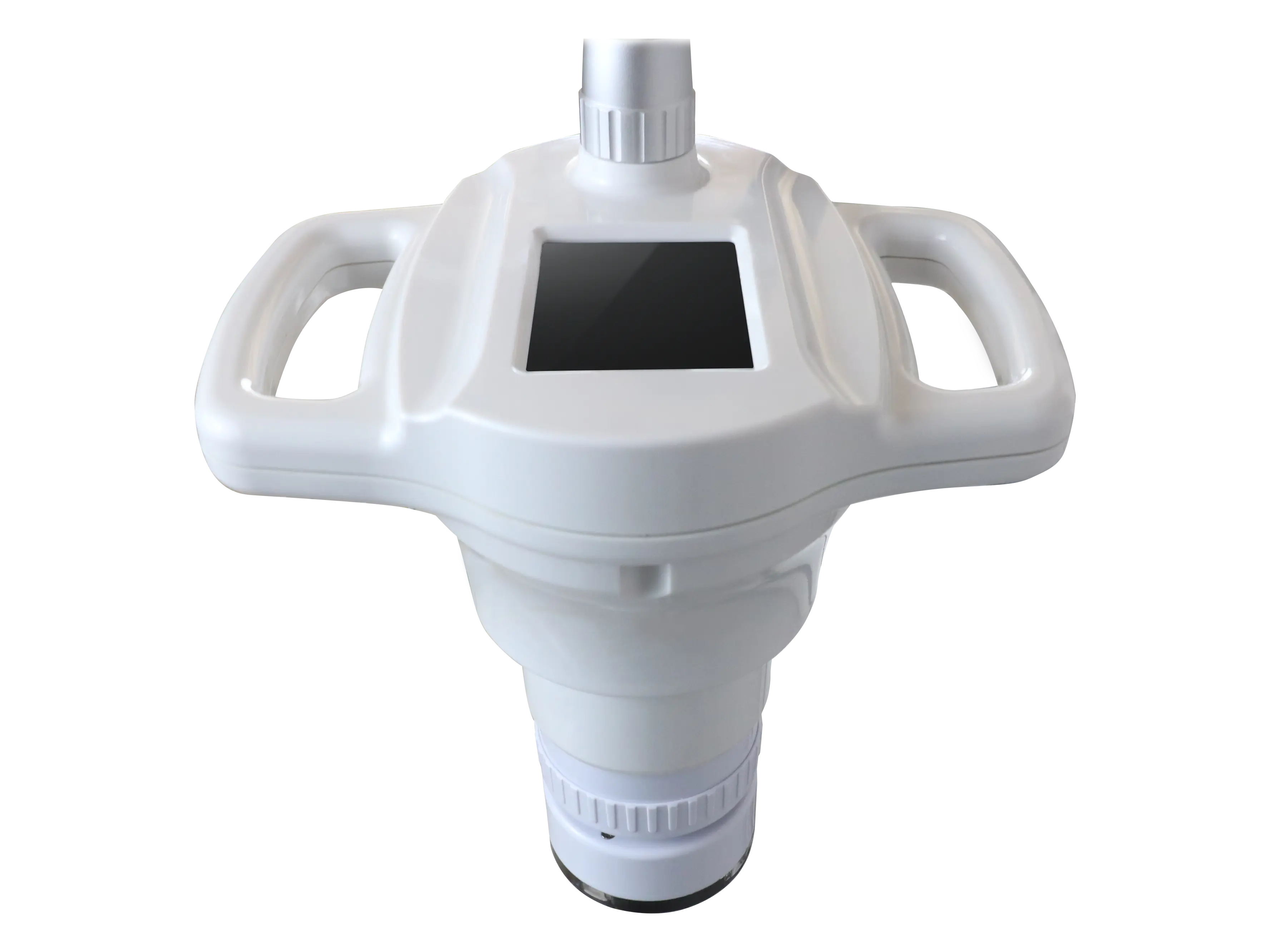 6 IN 1 V10 RF Vacuum Pressure Machine Velashape Body contouring Cellulite reduction Skin tightening Machine hongruibeauty