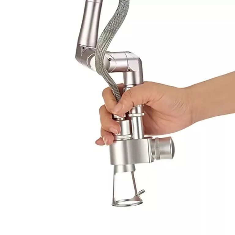 Newest CO2 Fractional Laser Skin Resurfacing Machine Effectively reduce fine lines wrinkles acne scars hongruibeauty