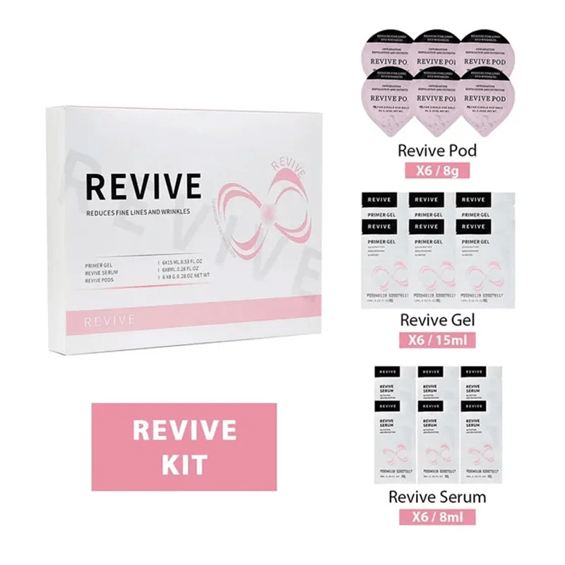 7 Types Facial CO2 Oxygen Bubble Machine Oxygen Jet Spa Capsule Serum Gel Facial Massage Exfoliate Rejuvenation Beauty Device hongruibeauty