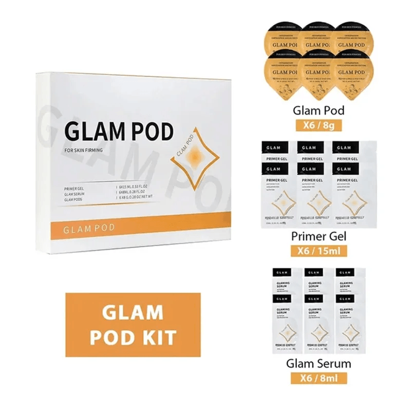 7 Types Facial CO2 Oxygen Bubble Machine Oxygen Jet Spa Capsule Serum Gel Facial Massage Exfoliate Rejuvenation Beauty Device hongruibeauty