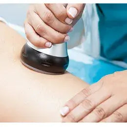 Unlock Your Body's Full Potential with Lipo Cavitation: A Game-Changing Beauty Treatment