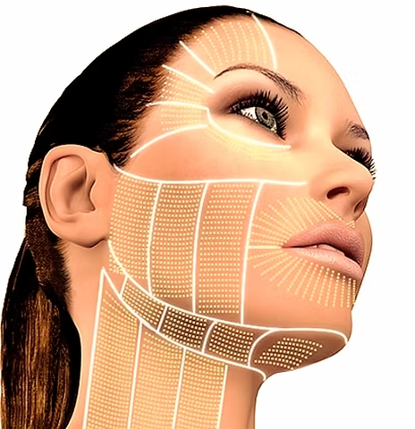 The Truth About HIFU: Is It Really Painful?
