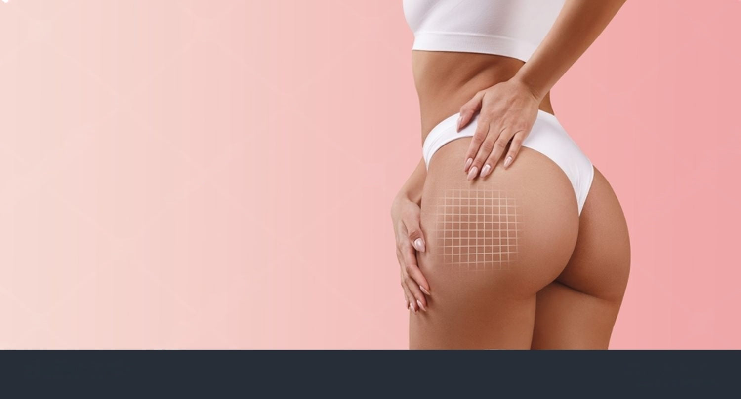 The First Step to Body Sculpting Success: Your Actionable Planning Guide