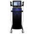 Morpheus 8 Fractional RF Microneedling Neck Face Lifting Machine hongruibeauty