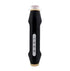 Handheld Skin Care CO2 bubble facial Care Spa Salon Use Machine hongruibeauty