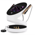 2 In 1 Plasma Ozone Pen for Eyelid Lifting Acne Scar Removal Spot Freckle Removal Wrinkle Removal Machine hongruibeauty