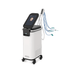 4 in 1 PE-Face EMS RF Magnetic Pulse Face Lift Machine hongruibeauty