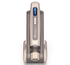 H5 Hydra Pen dermapen microneedling Micro infusion Device Gold Color hongruibeauty
