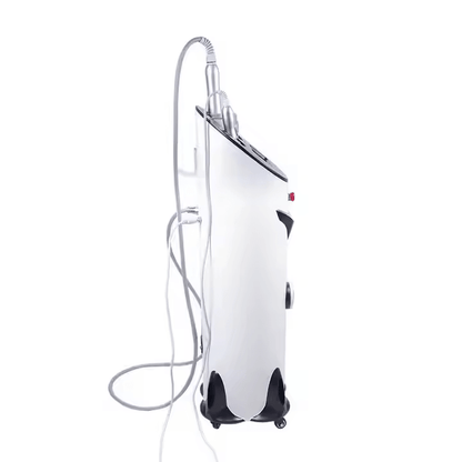 Endosphere machine Inner Ball Roller Massage Cellulite Removal Machine hongruibeauty