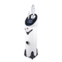 Endosphere machine Inner Ball Roller Massage Cellulite Removal Machine hongruibeauty