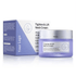 Anti-Aging Tighten Neck Firming Cream 50ML 1.7OZ/ Bottle hongruibeauty