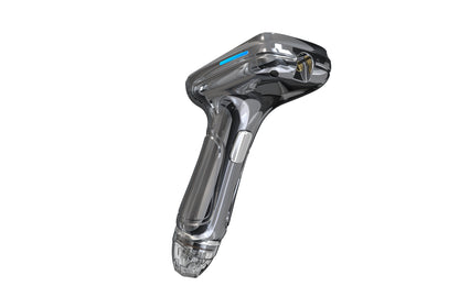 Handheld Morpheus RF Microneedling Device for Skin Tightening &amp; Lifting hongruibeauty