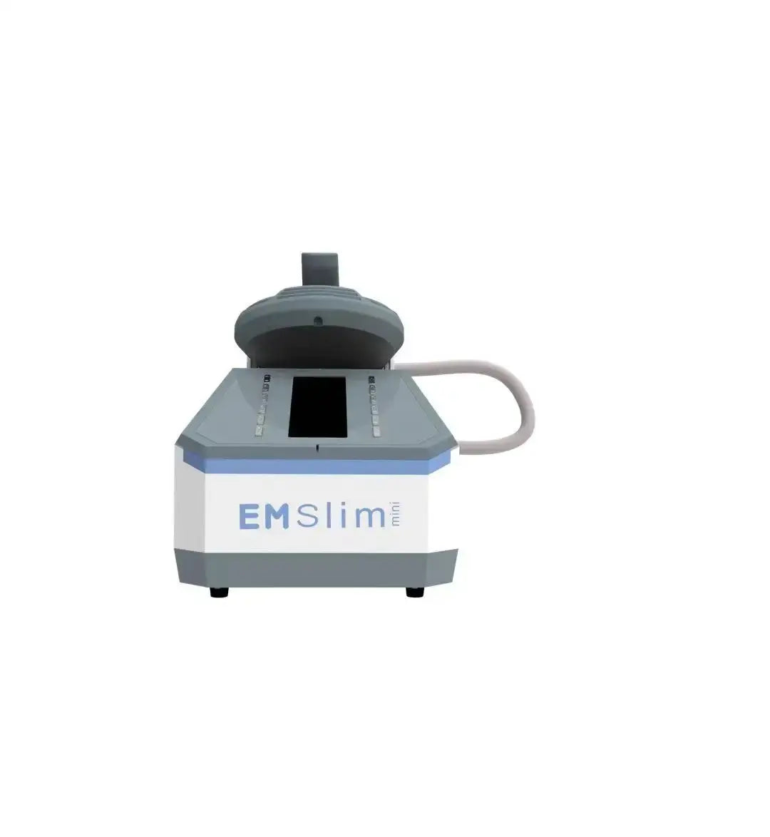 EMS Sculpting EMSlim Mini Neo Muscle Building Fat Reduction EMS Slim Neo Training Machine Body Ems Sculpt Machine hongruibeauty