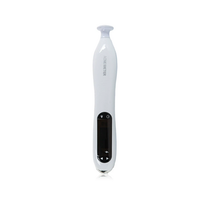 Newest Jet Cooling Plasma Microneedling Skin Rejuvenation Machine hongruibeauty
