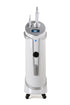 Endosphere roller massage Weight Loss  Body Shape Machine hongruibeauty
