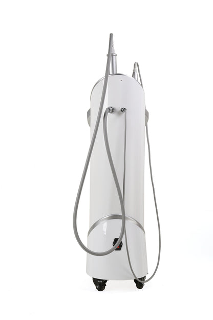 Endosphere roller massage Weight Loss  Body Shape Machine hongruibeauty