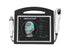 HIFU Face Lifting Fat Burning Beauty Machine hongruibeauty