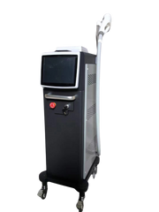 FPL Permanent Hair Removal CELL Light Skin Rejuvenation Machine hongruibeauty