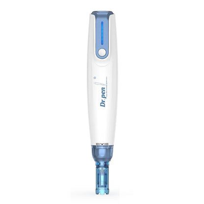 A9 Auto Micro Needle Dr.Pen Derma Pen Rechargeable Derma Pen