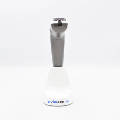 Dermapen Skin Care Electric Micro Pen Needling Cellulite Roller Stamp Portable DM4 Needling Microneedling System