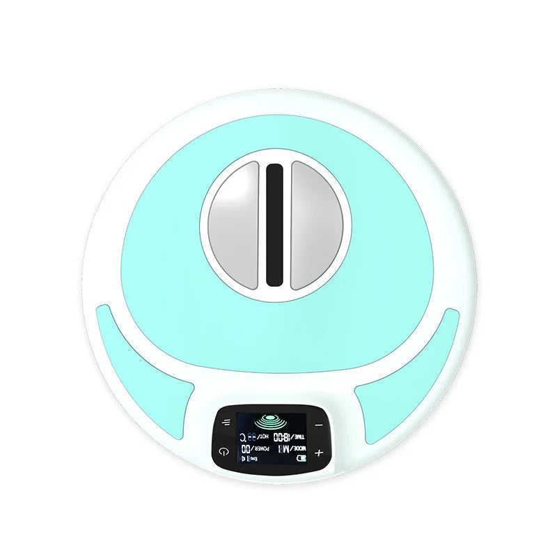 Smart Kegel Trainer Home Pelvic Floor Therapy Device Emslla Stop Urine Leakage Pelvic Muscle Floor Machine hongruibeauty