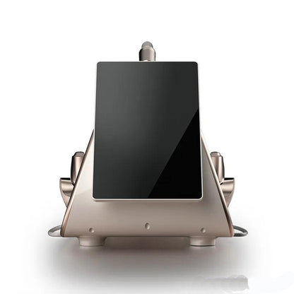 Newest HIFU Anti-aging Weight Loss Machine hongruibeauty