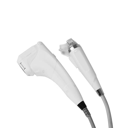 HIFU Face Lifting Fat Burning Beauty Machine hongruibeauty