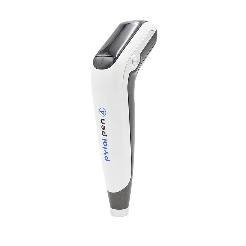 Dermapen Skin Care Electric Micro Pen Needling Cellulite Roller Stamp Portable DM4 Needling Microneedling System