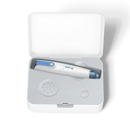 A9 Auto Micro Needle Dr.Pen Derma Pen Rechargeable Derma Pen