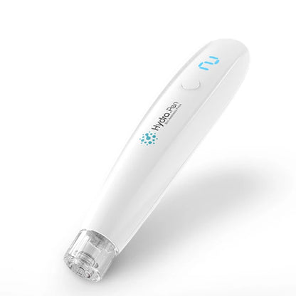Derma Pen  Dermapen Hydra Pen H2 Auto Micro Needle Derma Pen