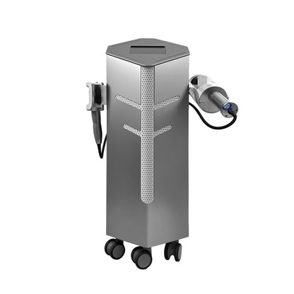 360° 9D Roller Cellulite Reduction Machine – Body Sculpting &amp; Firming Massager