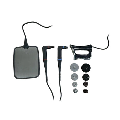 Skin Tightening Master 448Khz Tecar Therapy Machine Skin Tightening Indiba Master 448k Fever Physio Therapy Beauty Machine for Face Body