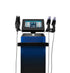 Hot Sale 3 in 1 RF Micro Needle RF Thermage Skin Tightening Radio Frequency Morpheus 8 Fractional RF Microneedle Machine hongruibeauty