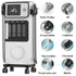 8 in 1 Hydra Facial Machine hongruibeauty
