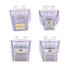 Morpheus 8 Fractional RF Micro Needle Cartridge Disposable Insulated Morpheus8 Needle Replacement Microneedling Head Tips hongruibeauty