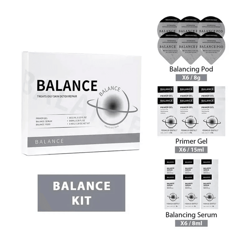 7 Types Facial CO2 Oxygen Bubble Machine Oxygen Jet Spa Capsule Serum Gel Facial Massage Exfoliate Rejuvenation Beauty Device hongruibeauty